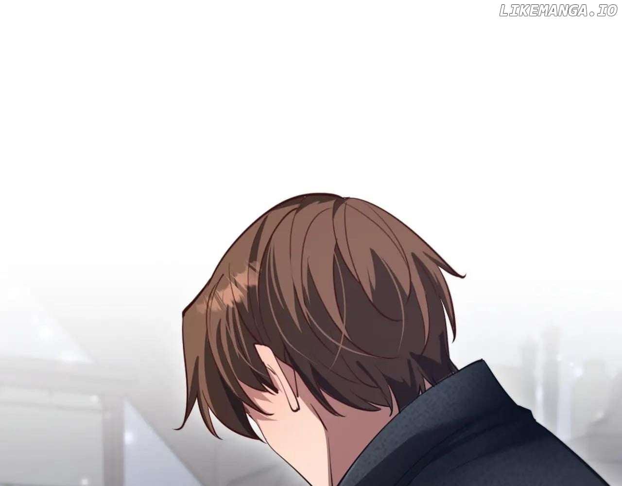 I’m Trapped In This Day For One Thousand Years Chapter 161 - page 64
